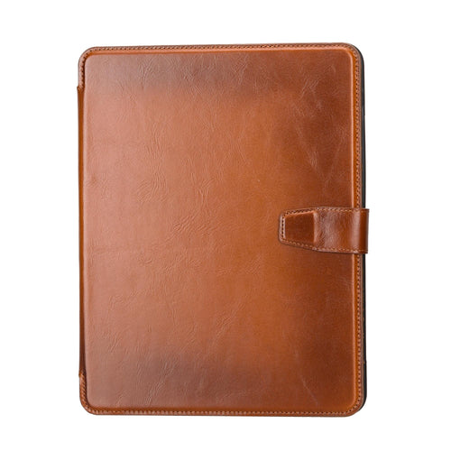Albany Leather Wallet Case for iPad Pro 11-inch